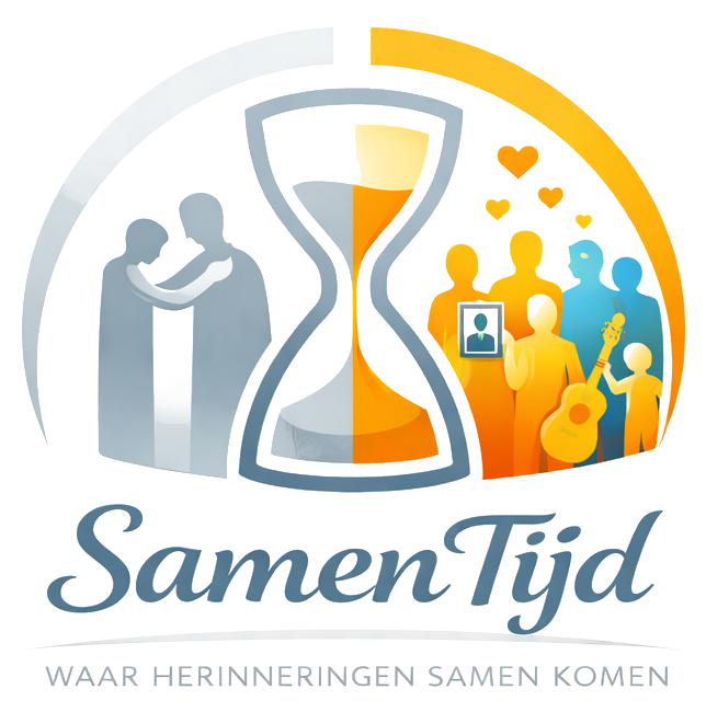 SamenTijd