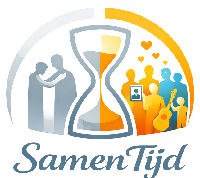 SamenTijd